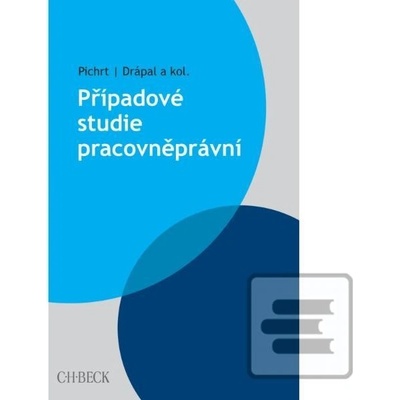 Případové studie pracovněprávní