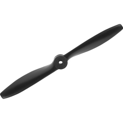 Kavan Nylon vrtule GFK černá 6x4 15x10 cm 1 ks