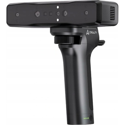 Creality Otter Lite – Hledejceny.cz
