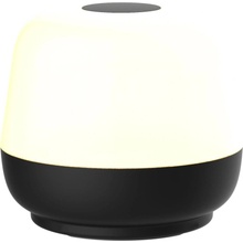 Polux SA2212