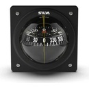 Silva 70 P