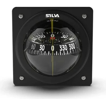 Silva 70 P