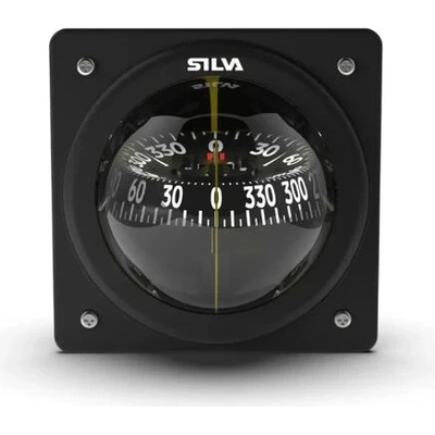 Silva 70 P