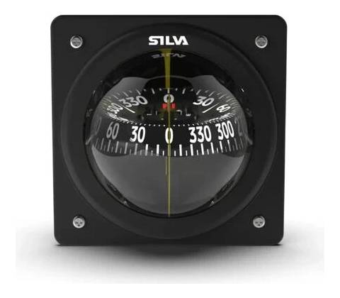 Silva 70 P