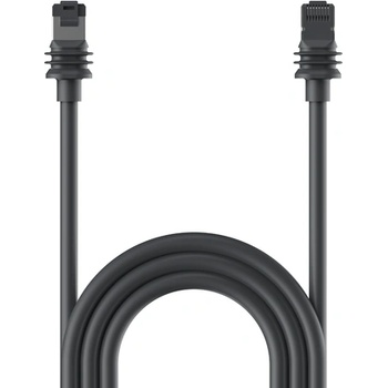 Starlink Мрежов кабел STARLINK acc. Mini Ethernet Cable (15m) (STARLINK-CABLE-LAN-15M)