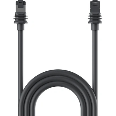 Starlink Мрежов кабел STARLINK acc. Mini Ethernet Cable (15m) (STARLINK-CABLE-LAN-15M)