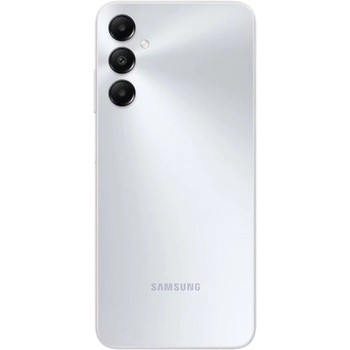 Image 9 of Samsung Galaxy A05s 64GB 4GB RAM Dual (A057F)
