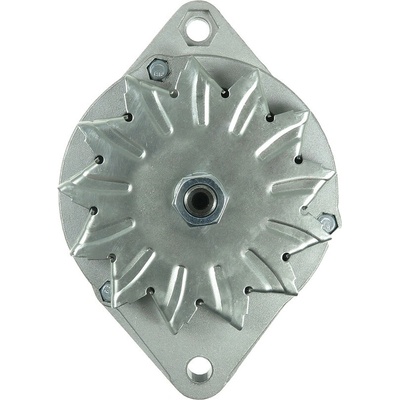 Alternátor AS-PL A4114