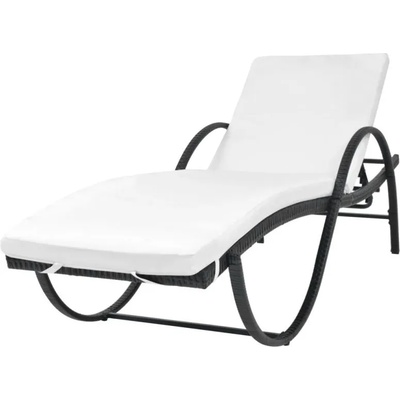 vidaXL 42883