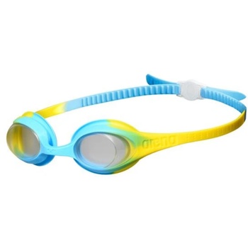 arena spider kids синьо/жълт