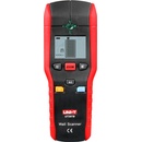 UNI-T UT387B