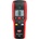 UNI-T UT387B
