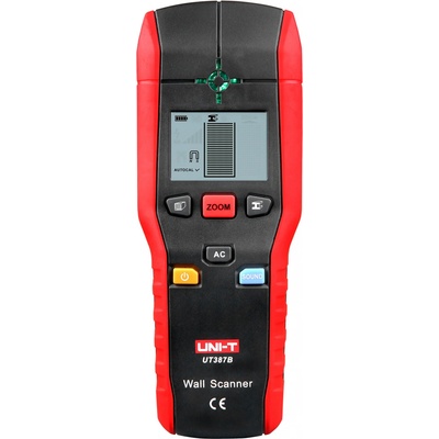 UNI-T UT387B