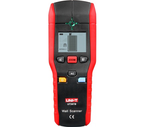 UNI-T UT387B