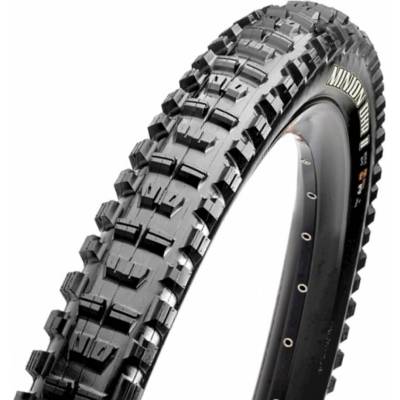 Maxxis Minion Dhr II ETB85962700 27,5x2,40