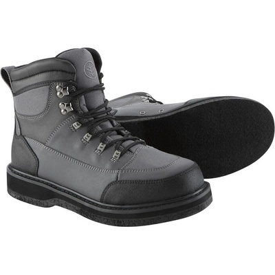 Source Brodící obuv Wychwood Wading Boots