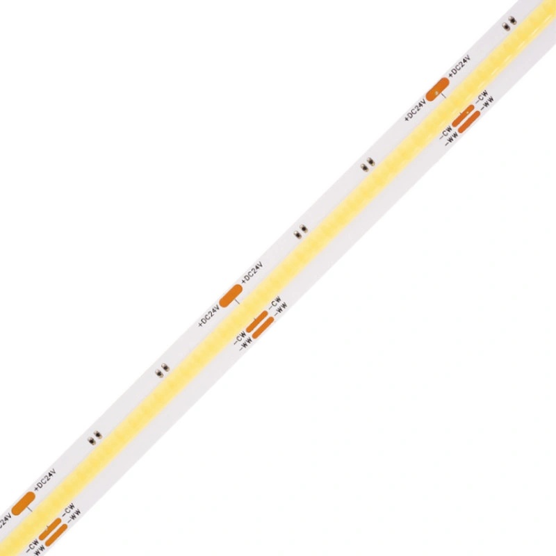 T-led 078073