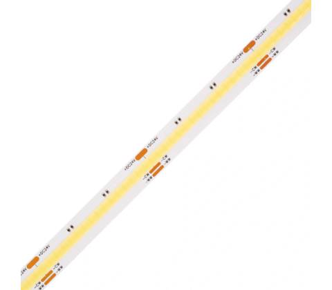 T-led 078073