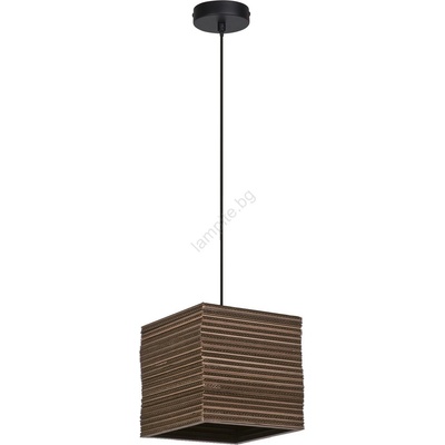 OSRAM Ledvance Decor Cardboard 4058075837362