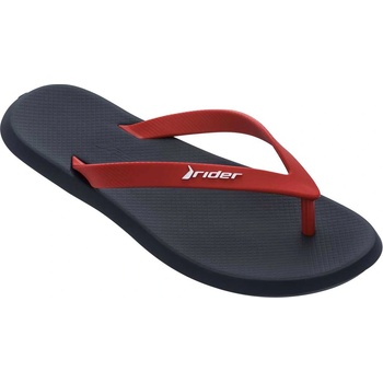 RIDER Джапанки 11650/20698
