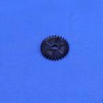 Compatible Зъбно колело iR 2535 (EXV32), 29T (LPR), FU8-0533 (FU8-0533)