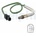 Lambda sonda DELPHI ES21292-12B1 (ES2129212B1)