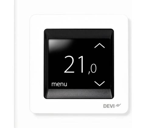 Danfoss DEVIReg 140F1064
