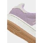 adidas Originals Детски маратонки CAMPUS 00s (JQ2141)