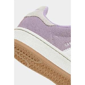 adidas Originals Детски маратонки CAMPUS 00s (JQ2141)