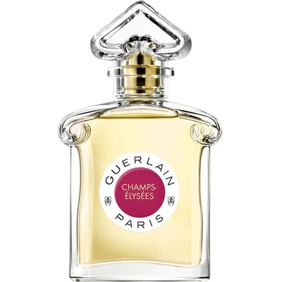 Guerlain Champs Elysees toaletná voda dámska 75 ml
