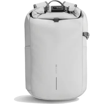 Image 1 of XD DESIGN Раница XD-design Urban Water Resistant Anti-theft 16, бяла (P706.2813)
