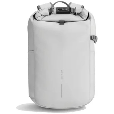 XD DESIGN Раница XD-design Urban Water Resistant Anti-theft 16, бяла (P706.2813)