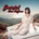 LEGROW, ELISE - GRATEFUL CD