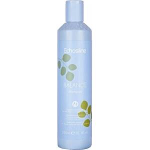 Echosline Балансиращ шампоан против пърхот Echosline Balance Anti-Dandruff Shampoo 300мл