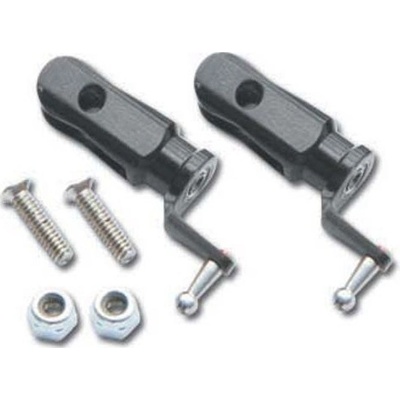 Walkera Main blades holder HM-M120D01-Z-02