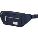 Samsonite Openroad 2.0