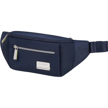 Samsonite Openroad 2.0