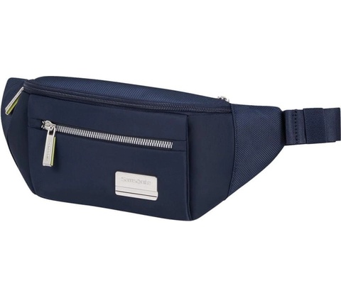 Samsonite Openroad 2.0