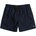 Billabong Бански гащета Billabong All Day swimming shorts - Blue (Navy)