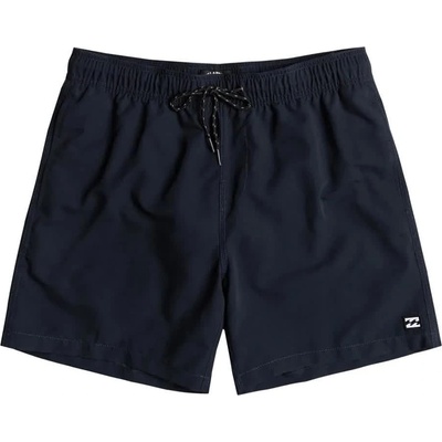Billabong Бански гащета Billabong All Day swimming shorts - Blue (Navy)
