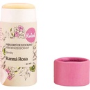 Kvitok Ranní rosa deostick 42 ml