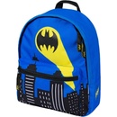 Baagl Batman modrý