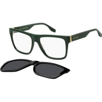Marc Jacobs MARC848/C 1ED/17 (MARC848/C 1ED/17)