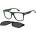 Marc Jacobs MARC848/C 1ED/17 (MARC848/C 1ED/17)