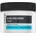 coxir Ultra Hyaluronic хидратиращ крем Cream 50 ml
