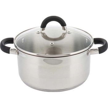 KingHoff KH-4341