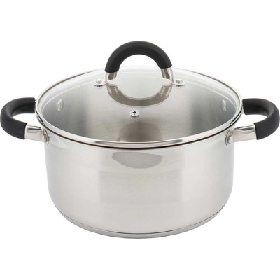 KingHoff KH-4341