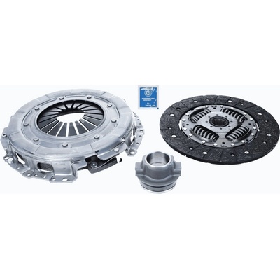 Spojková sada SACHS 3000 951 673