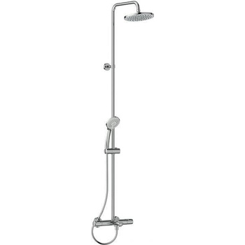 Ideal Standard CeraTherm A7590AA