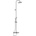 Ideal Standard CeraTherm A7590AA